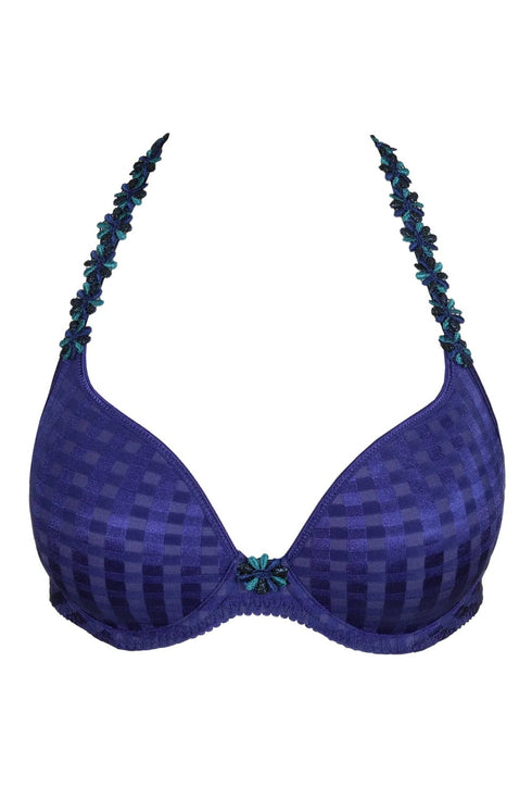 Marie Jo Avero Padded Bra Heartshape